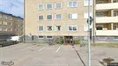 Apartment for rent, Eskilstuna, Södermanland County, <span class="blurred street" onclick="ProcessAdRequest(14938975)"><span class="hint">See streetname</span>[xxxxxxxxxxxxx]</span>