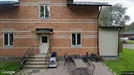 Apartment for rent, Tierp, Uppsala County, Bangatan