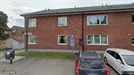 Apartment for rent, Oskarshamn, Kalmar County, <span class="blurred street" onclick="ProcessAdRequest(14938984)"><span class="hint">See streetname</span>[xxxxxxxxxxxxx]</span>