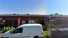Apartment for rent, Laholm, Halland County, <span class="blurred street" onclick="ProcessAdRequest(14938995)"><span class="hint">See streetname</span>[xxxxxxxxxxxxx]</span>