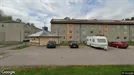 Apartment for rent, Kalmar, Kalmar County, Två Bröders väg