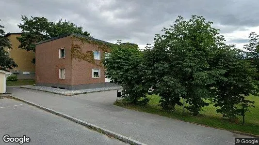 Apartments for rent in Stockholm South - Photo from Google Street View