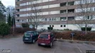 Apartment for rent, Västerås, Västmanland County, <span class="blurred street" onclick="ProcessAdRequest(14939118)"><span class="hint">See streetname</span>[xxxxxxxxxxxxx]</span>