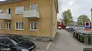 Apartment for rent, Nyköping, Södermanland County, <span class="blurred street" onclick="ProcessAdRequest(14939124)"><span class="hint">See streetname</span>[xxxxxxxxxxxxx]</span>