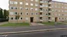 Apartment for rent, Norrköping, Östergötland County, <span class="blurred street" onclick="ProcessAdRequest(14939141)"><span class="hint">See streetname</span>[xxxxxxxxxxxxx]</span>