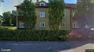 Apartment for rent, Motala, Östergötland County, <span class="blurred street" onclick="ProcessAdRequest(14939154)"><span class="hint">See streetname</span>[xxxxxxxxxxxxx]</span>
