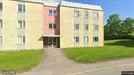Apartment for rent, Eskilstuna, Södermanland County, <span class="blurred street" onclick="ProcessAdRequest(14939156)"><span class="hint">See streetname</span>[xxxxxxxxxxxxx]</span>