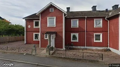 Apartments for rent in Ödeshög - Photo from Google Street View