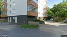Apartment for rent, Uddevalla, Västra Götaland County, <span class="blurred street" onclick="ProcessAdRequest(14939159)"><span class="hint">See streetname</span>[xxxxxxxxxxxxx]</span>