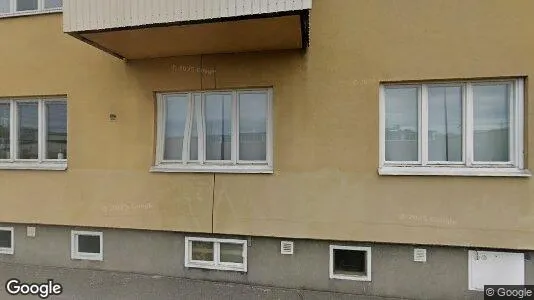 Apartments for rent in Nyköping - Photo from Google Street View