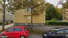 Apartment for rent, Norrköping, Östergötland County, <span class="blurred street" onclick="ProcessAdRequest(14939226)"><span class="hint">See streetname</span>[xxxxxxxxxxxxx]</span>