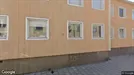 Apartment for rent, Eskilstuna, Södermanland County, <span class="blurred street" onclick="ProcessAdRequest(14939238)"><span class="hint">See streetname</span>[xxxxxxxxxxxxx]</span>