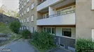 Apartment for rent, Huddinge, Stockholm County, <span class="blurred street" onclick="ProcessAdRequest(14939243)"><span class="hint">See streetname</span>[xxxxxxxxxxxxx]</span>