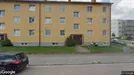 Apartment for rent, Kumla, Örebro County, <span class="blurred street" onclick="ProcessAdRequest(14939260)"><span class="hint">See streetname</span>[xxxxxxxxxxxxx]</span>