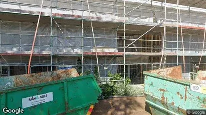 Apartments for rent in Vara - Photo from Google Street View