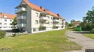 Apartment for rent, Flen, Södermanland County, <span class="blurred street" onclick="ProcessAdRequest(14939289)"><span class="hint">See streetname</span>[xxxxxxxxxxxxx]</span>