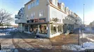 Apartment for rent, Hultsfred, Kalmar County, Oskarsgatan