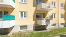 Apartment for rent, Katrineholm, Södermanland County, <span class="blurred street" onclick="ProcessAdRequest(14939300)"><span class="hint">See streetname</span>[xxxxxxxxxxxxx]</span>