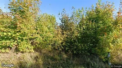 Apartments for rent in Hässleholm - Photo from Google Street View