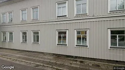 Apartments for rent in Vara - Photo from Google Street View