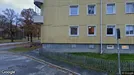 Apartment for rent, Eskilstuna, Södermanland County, <span class="blurred street" onclick="ProcessAdRequest(14939338)"><span class="hint">See streetname</span>[xxxxxxxxxxxxx]</span>