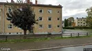 Apartment for rent, Karlskoga, Örebro County, Bergsmansgatan