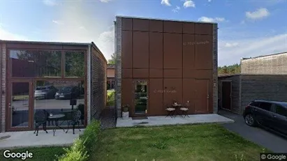 Apartments for rent in Trosa - Photo from Google Street View