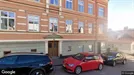 Apartment for rent, Oskarshamn, Kalmar County, Garvaregatan