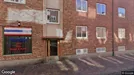 Apartment for rent, Helsingborg, Skåne County, <span class="blurred street" onclick="ProcessAdRequest(14939402)"><span class="hint">See streetname</span>[xxxxxxxxxxxxx]</span>