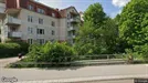 Apartment for rent, Sala, Västmanland County, <span class="blurred street" onclick="ProcessAdRequest(14939405)"><span class="hint">See streetname</span>[xxxxxxxxxxxxx]</span>