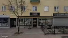 Apartment for rent, Ludvika, Dalarna, Engelbrektsgatan