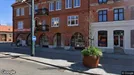 Apartment for rent, Landskrona, Skåne County, <span class="blurred street" onclick="ProcessAdRequest(14939498)"><span class="hint">See streetname</span>[xxxxxxxxxxxxx]</span>