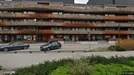 Apartment for rent, Örebro, Örebro County, <span class="blurred street" onclick="ProcessAdRequest(14939504)"><span class="hint">See streetname</span>[xxxxxxxxxxxxx]</span>