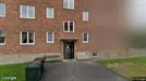 Apartment for rent, Avesta, Dalarna, Åsgårdsvägen