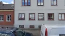 Apartment for rent, Landskrona, Skåne County, <span class="blurred street" onclick="ProcessAdRequest(14939557)"><span class="hint">See streetname</span>[xxxxxxxxxxxxx]</span>