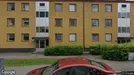 Apartment for rent, Borås, Västra Götaland County, Älvegatan