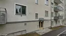 Apartment for rent, Nyköping, Södermanland County, <span class="blurred street" onclick="ProcessAdRequest(14939561)"><span class="hint">See streetname</span>[xxxxxxxxxxxxx]</span>