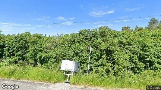 Apartments for rent in Upplands-Bro - Photo from Google Street View