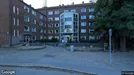 Apartment for rent, Helsingborg, Skåne County, <span class="blurred street" onclick="ProcessAdRequest(14939603)"><span class="hint">See streetname</span>[xxxxxxxxxxxxx]</span>