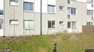 Apartment for rent, Örkelljunga, Skåne County, <span class="blurred street" onclick="ProcessAdRequest(14939661)"><span class="hint">See streetname</span>[xxxxxxxxxxxxx]</span>
