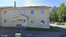 Apartment for rent, Hedemora, Dalarna, Angersteinsvägen