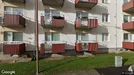 Apartment for rent, Eskilstuna, Södermanland County, <span class="blurred street" onclick="ProcessAdRequest(14939694)"><span class="hint">See streetname</span>[xxxxxxxxxxxxx]</span>