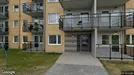 Apartment for rent, Skellefteå, Västerbotten County, <span class="blurred street" onclick="ProcessAdRequest(14939714)"><span class="hint">See streetname</span>[xxxxxxxxxxxxx]</span>
