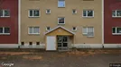 Apartment for rent, Borlänge, Dalarna, Bondegatan