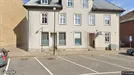 Apartment for rent, Töreboda, Västra Götaland County, <span class="blurred street" onclick="ProcessAdRequest(14939721)"><span class="hint">See streetname</span>[xxxxxxxxxxxxx]</span>