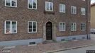 Apartment for rent, Helsingborg, Skåne County, <span class="blurred street" onclick="ProcessAdRequest(14939743)"><span class="hint">See streetname</span>[xxxxxxxxxxxxx]</span>