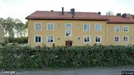 Apartment for rent, Mariestad, Västra Götaland County, Sandbäcksvägen