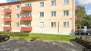 Apartment for rent, Borlänge, Dalarna, Bygatan