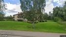 Apartment for rent, Avesta, Dalarna, Hyttgränd