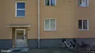 Apartment for rent, Fagersta, Västmanland County, <span class="blurred street" onclick="ProcessAdRequest(14939766)"><span class="hint">See streetname</span>[xxxxxxxxxxxxx]</span>